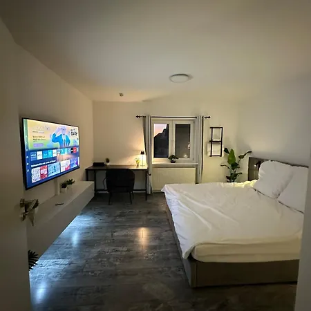Renovated For 2